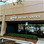lottery miami lakes